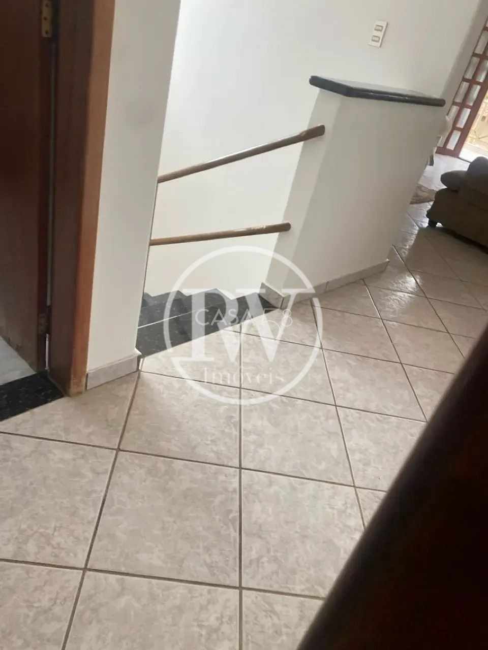 Sobrado Lazer Completo no Jardim Europa 1.280.000 314 m² Construídos, 4 Quartos