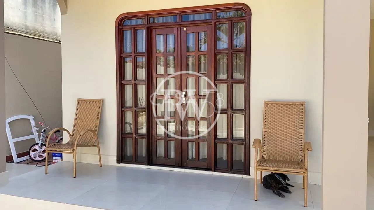 Sobrado Lazer Completo no Jardim Europa 1.280.000 314 m² Construídos, 4 Quartos