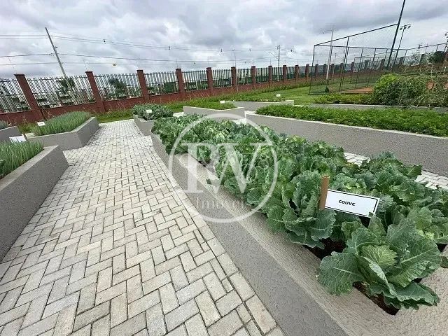 Casa Térrea em Condomínio Fechado – 3 Suítes | 172m² | Lazer Completo