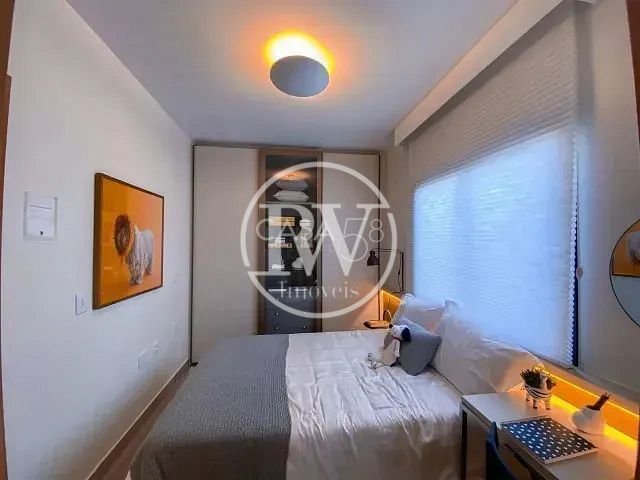 Casa Térrea em Condomínio Fechado – 3 Suítes | 172m² | Lazer Completo