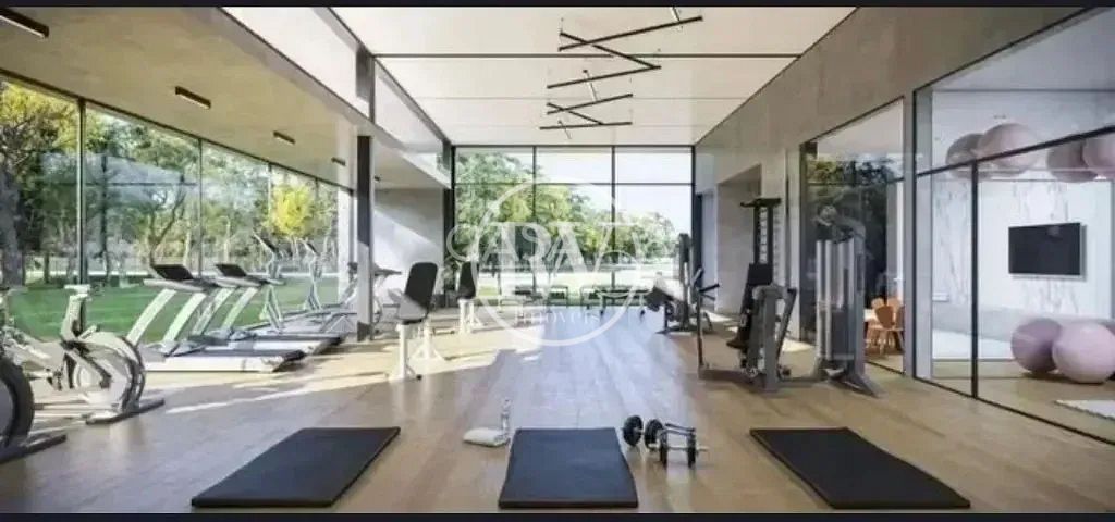 Casa Térrea em Condomínio Fechado – 3 Suítes | 172m² | Lazer Completo