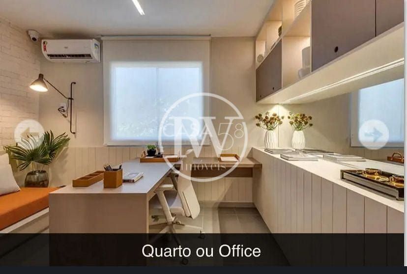 Ágio de Casa em condominio 3 suítes plenas, sendo 1 master, Solange Park II