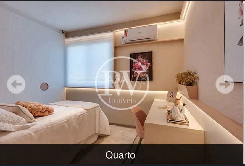 Ágio de Casa em condominio 3 suítes plenas, sendo 1 master, Solange Park II