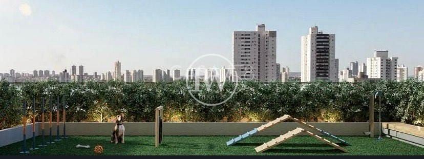 Ágio à Venda – B.Great Nova Suiça | 2 Suítes | 74m² | Varanda