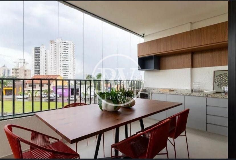 Ágio à Venda – B.Great Nova Suiça | 2 Suítes | 74m² | Varanda