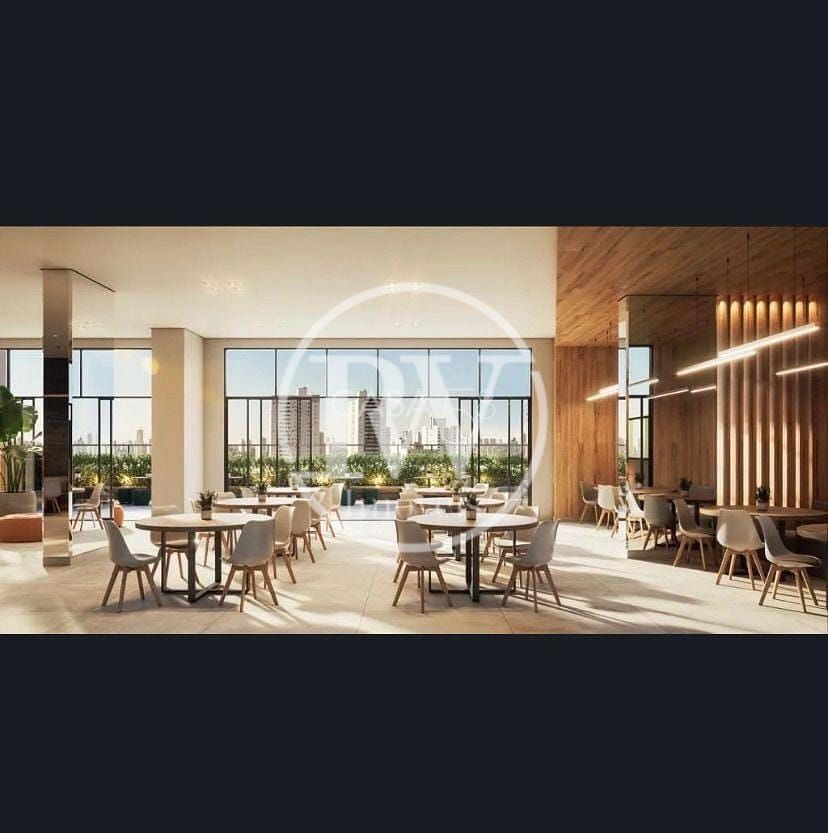 Ágio à Venda – B.Great Nova Suiça | 2 Suítes | 74m² | Varanda