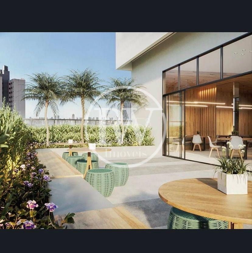 Ágio à Venda – B.Great Nova Suiça | 2 Suítes | 74m² | Varanda