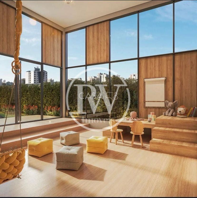 Ágio à Venda – B.Great Nova Suiça | 2 Suítes | 74m² | Varanda