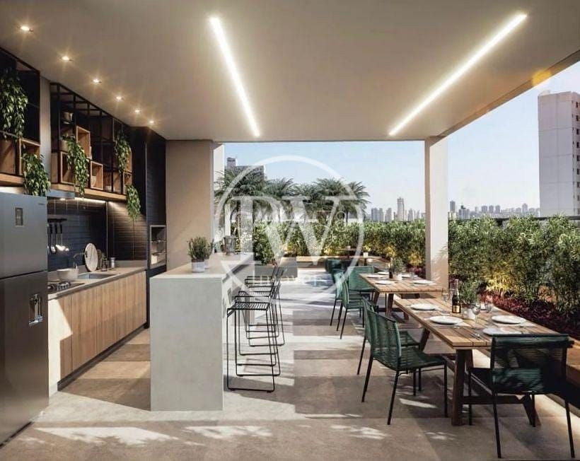 Ágio à Venda – B.Great Nova Suiça | 2 Suítes | 74m² | Varanda