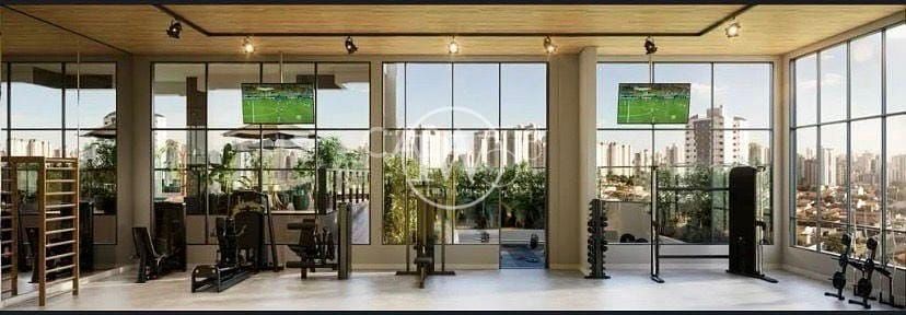 Ágio à Venda – B.Great Nova Suiça | 2 Suítes | 74m² | Varanda