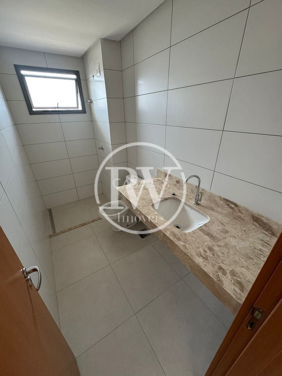 Apartamento à Venda com 3 Suítes no Jardim América – Goiânia | 110m²