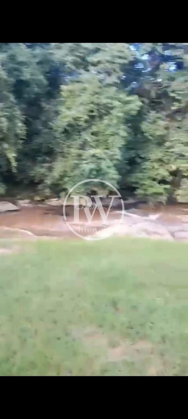 Fazenda de 44 alqu. para Gadoà venda próximo a Mossâmedes e Itaberaí, GO
