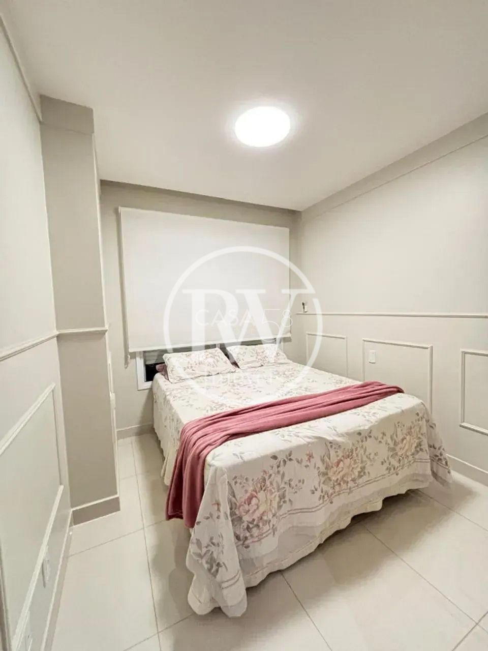 Apartamento de Alto Padrão com 182m² à Venda no 31º Andar | 3 Suítes | Nascente
