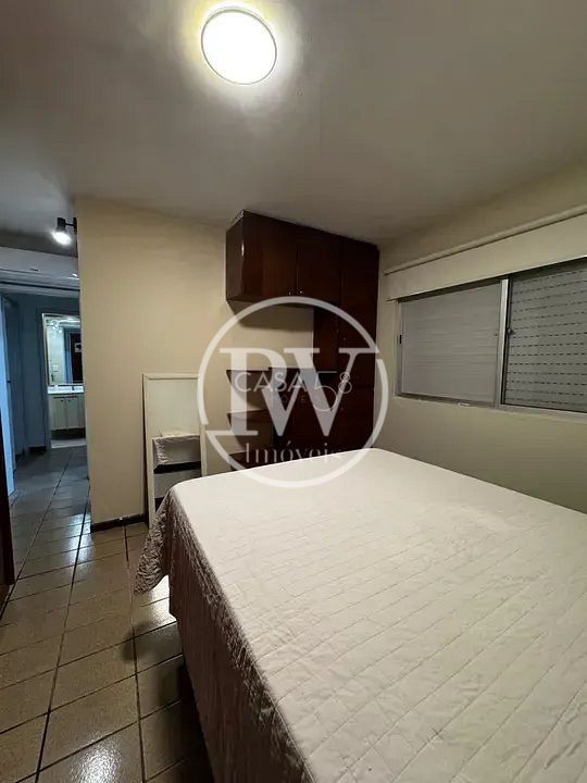 Apartamento à Venda no Edifício Saint Peter – 2 Quartos – 66m² – Setor Oeste