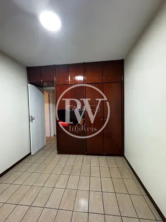 Apartamento à Venda no Edifício Saint Peter – 2 Quartos – 66m² – Setor Oeste