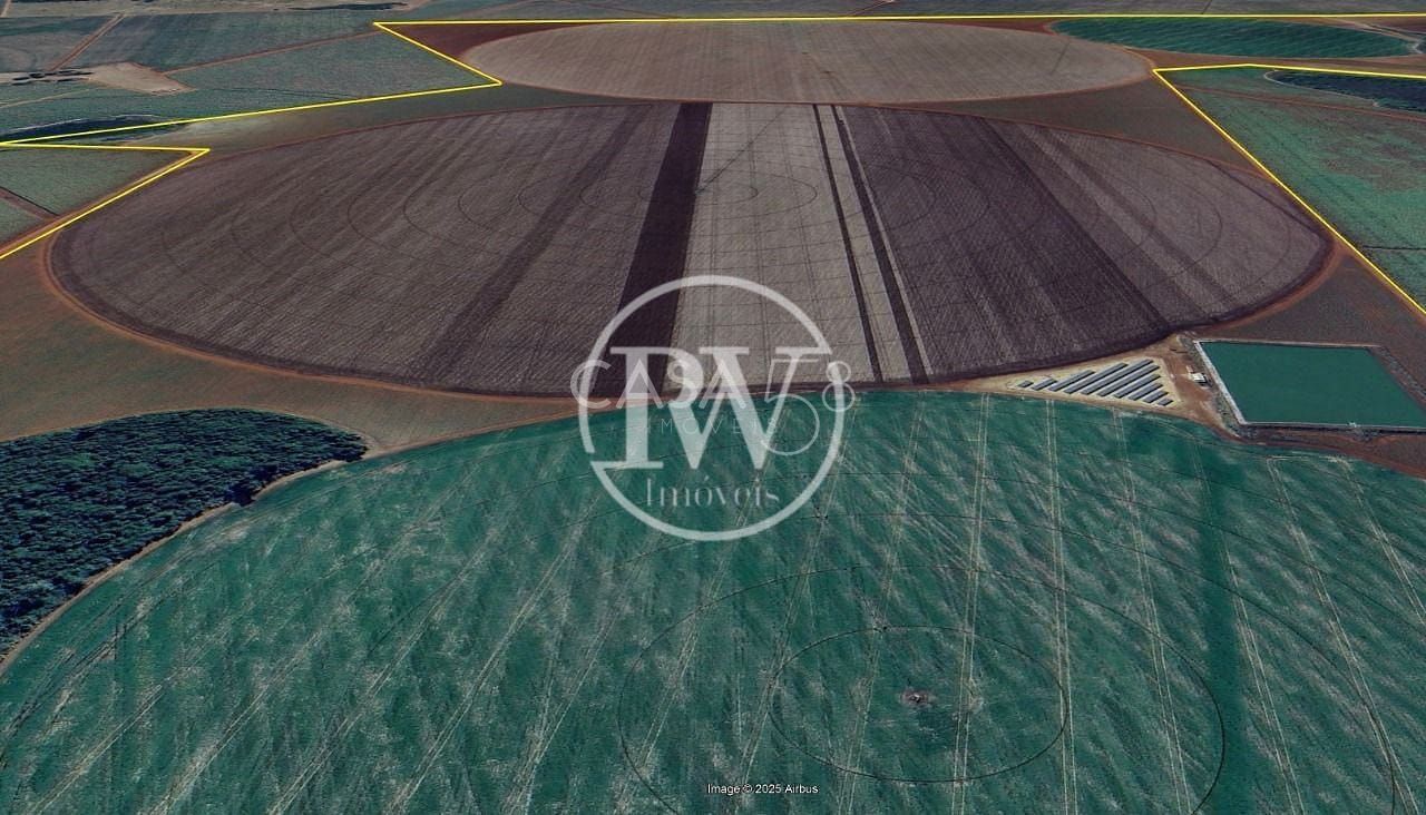 Mega Fazenda de Cana à Venda em São Paulo –5.000 Alqueires Altamente Produtivos