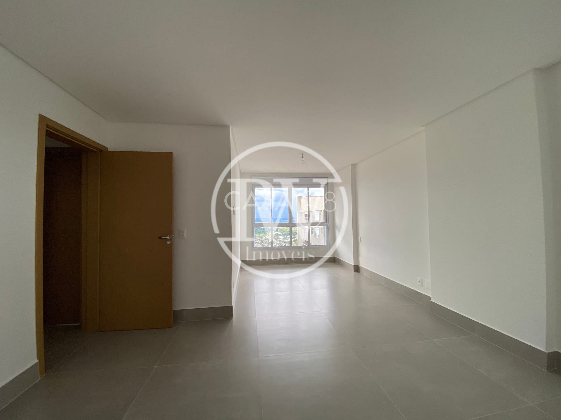 Cobertura Noronha, Ao lado Jardim Goiás, Goiânia, GO