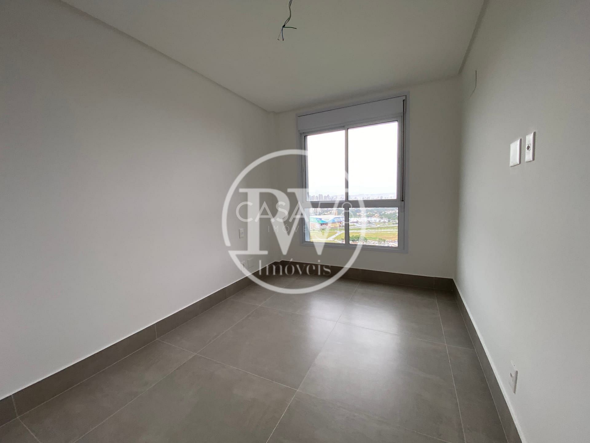 Cobertura Noronha, Ao lado Jardim Goiás, Goiânia, GO