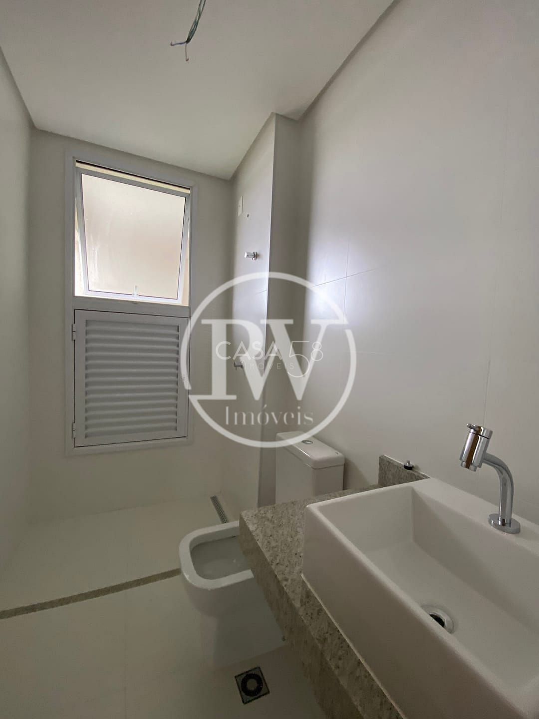 Cobertura Noronha, Ao lado Jardim Goiás, Goiânia, GO