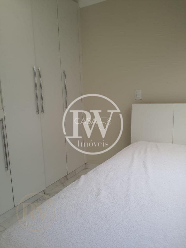 Apartamento à Venda no Setor Bela Vista – 3 Suítes, 130 m², Lazer Completo