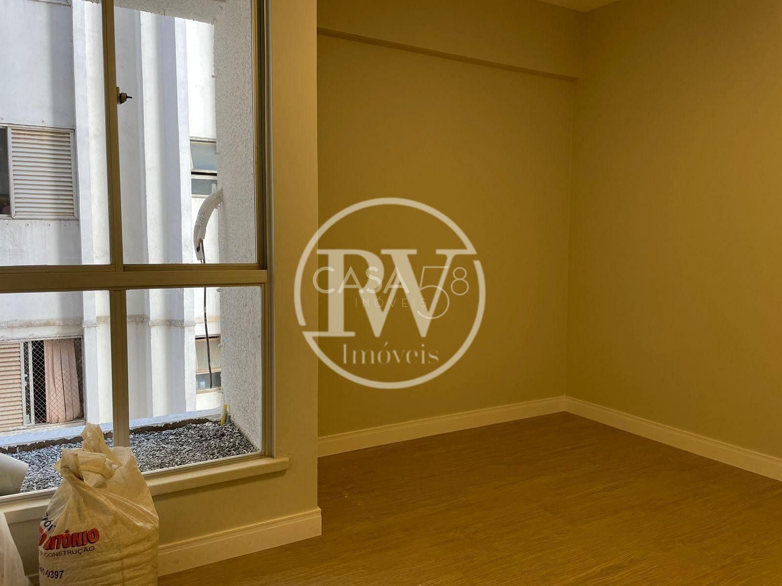 Apartamento Reformado no Setor Bueno - 2 Quartos, Suíte, Home Office e 84 m²