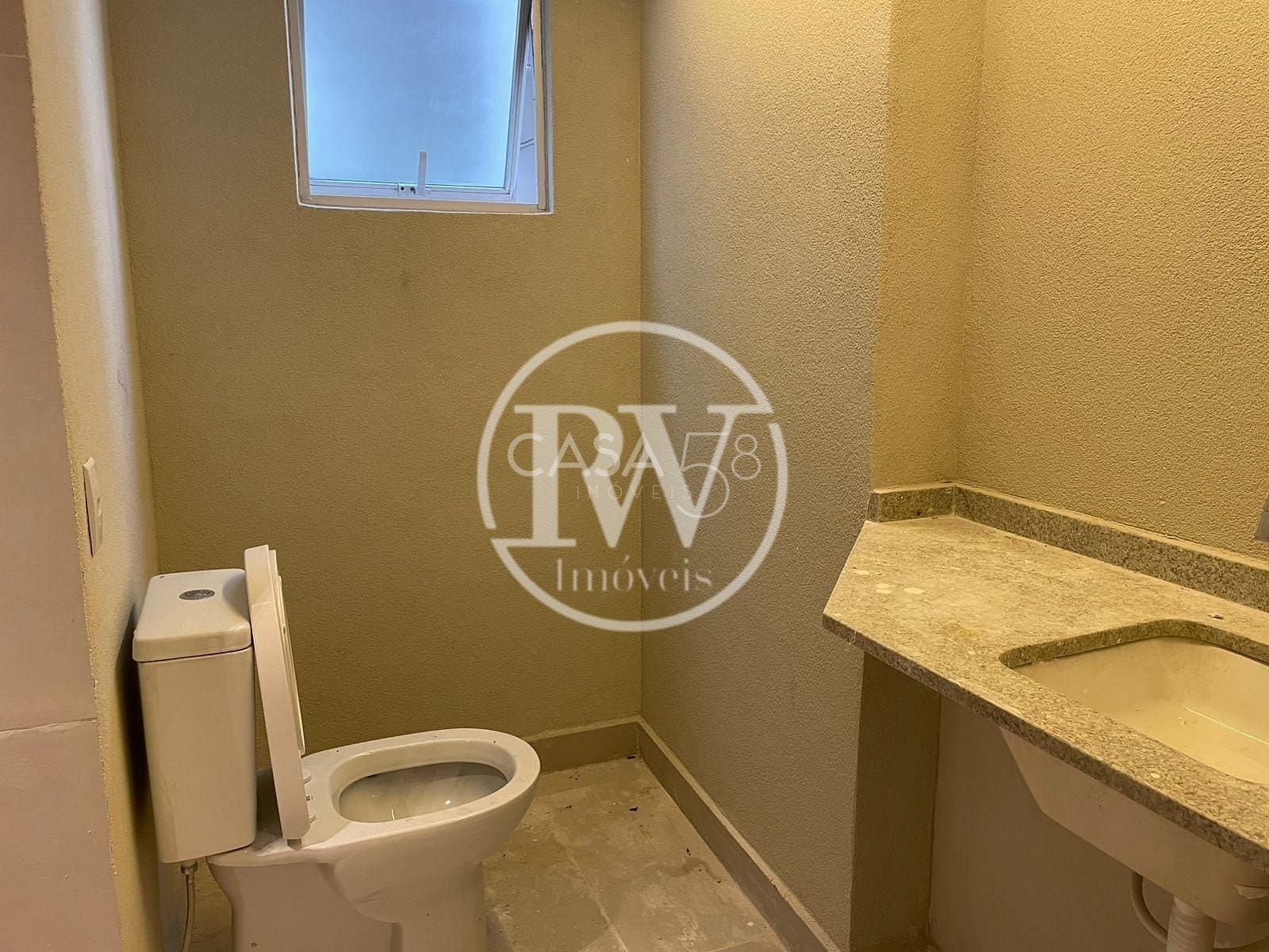 Apartamento Reformado no Setor Bueno - 2 Quartos, Suíte, Home Office e 84 m²