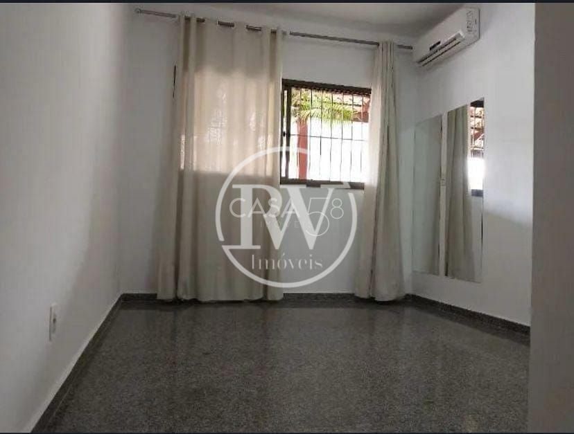 Casa em Condomínio Fechado à Venda no Villa Bella 2 – 3 Quartos, 167m²