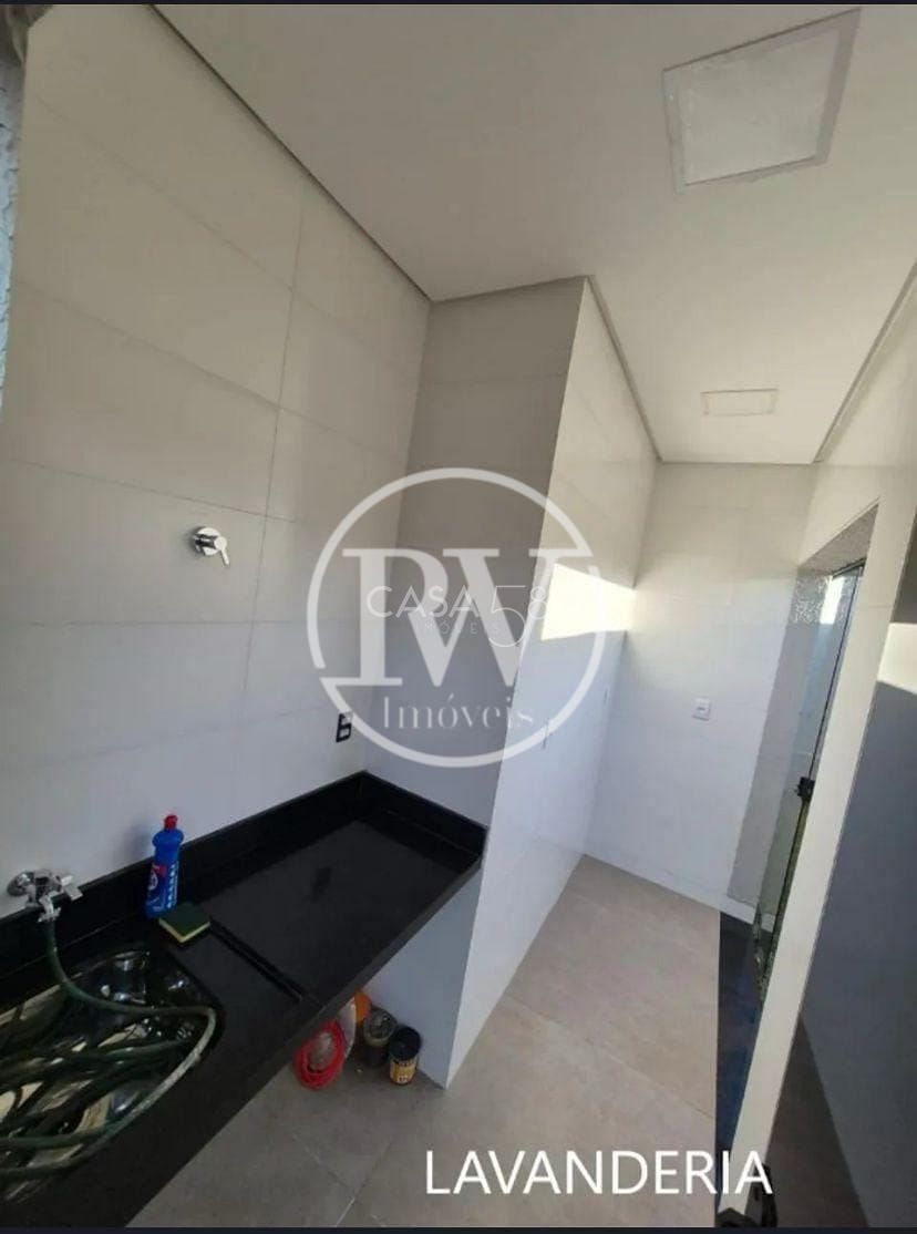 Casa à venda, Residencial Villagio Toscana, 4 Quartos com 3 Suítes