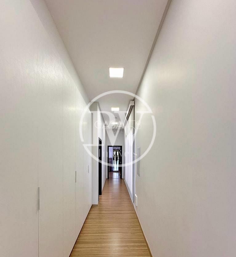 Casa a Venda no Condomínio GREEN PARK, 4 quartos sendo 4 suites , Goiânia, GO.