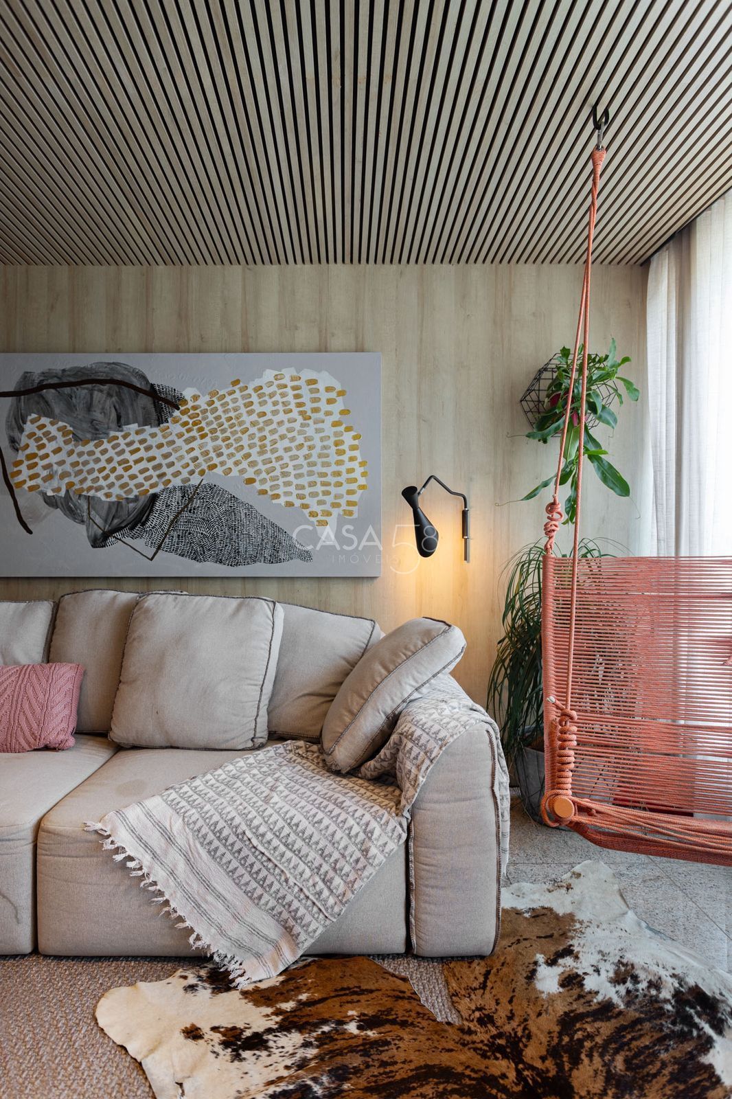 Apartamento a venda, 2 quartos sendo 2 suítes