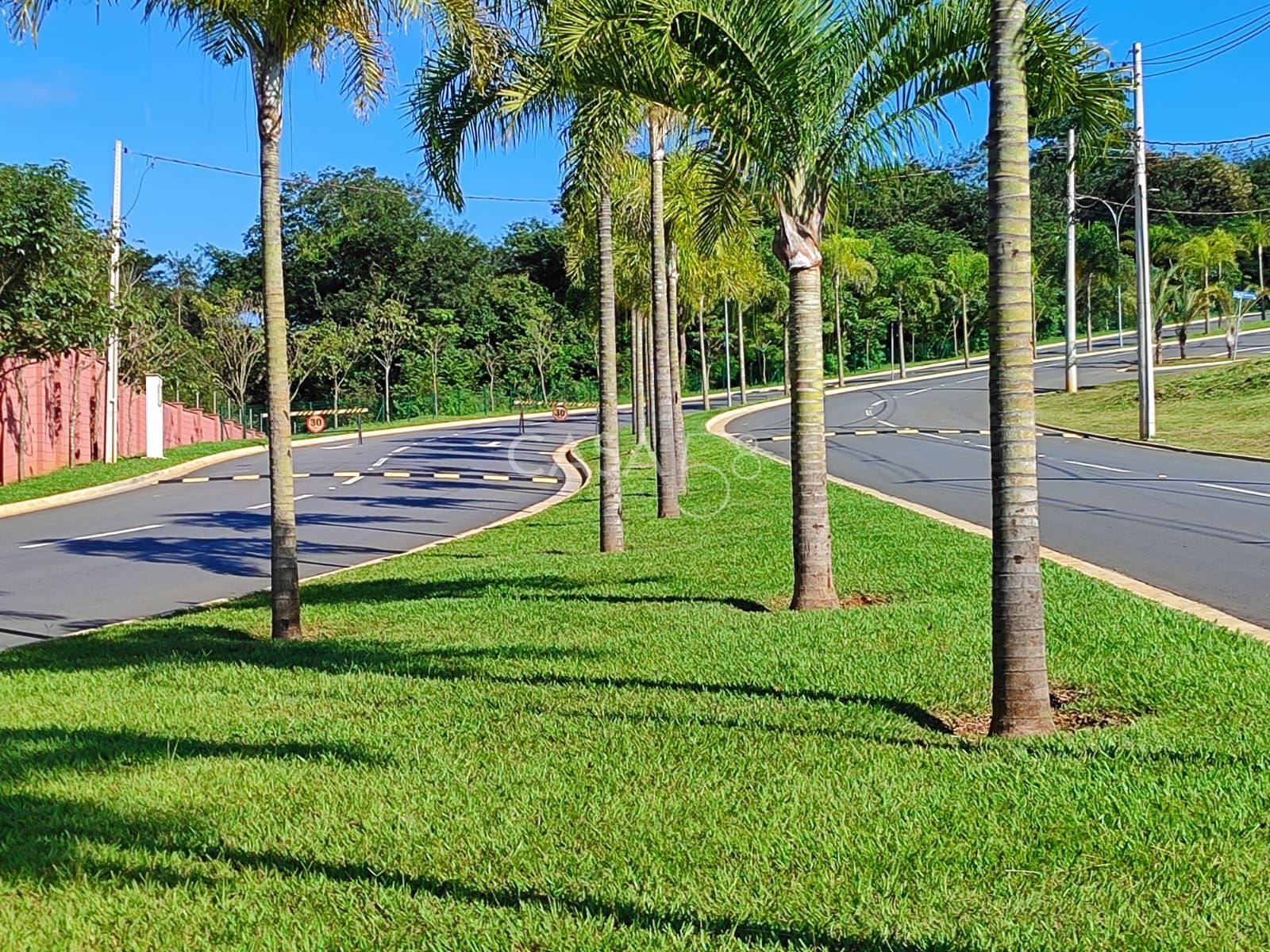 Terreno à venda, Jardins Capri, Senador Canedo, GO