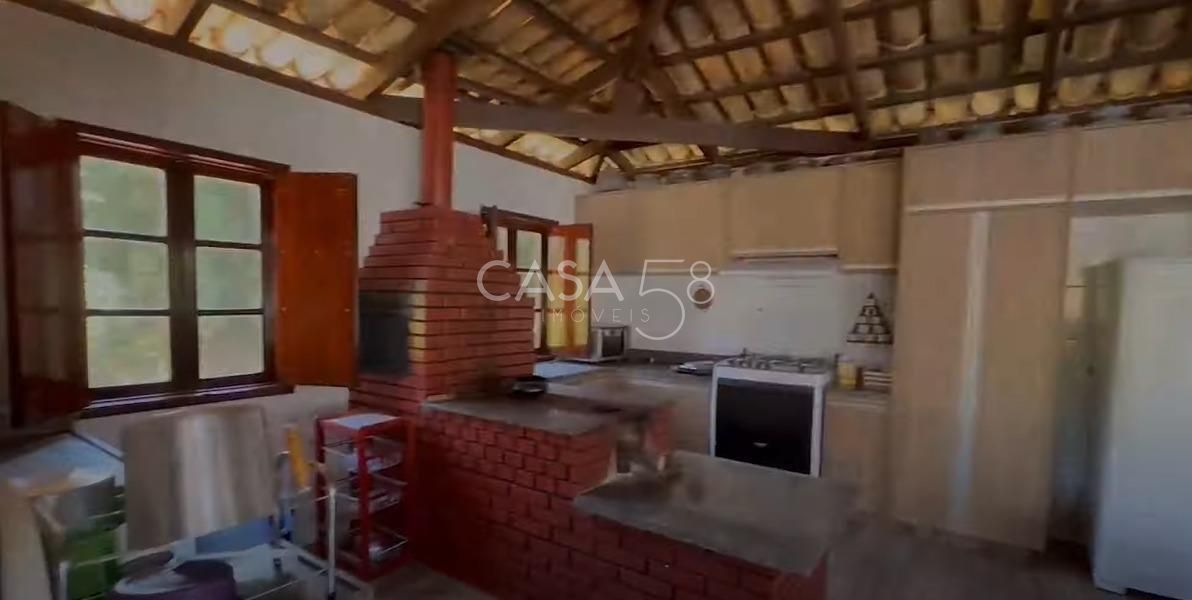 Fazenda à Venda em Bonfinópolis – GO | 145 Alqueires | Plantio + Pecuária