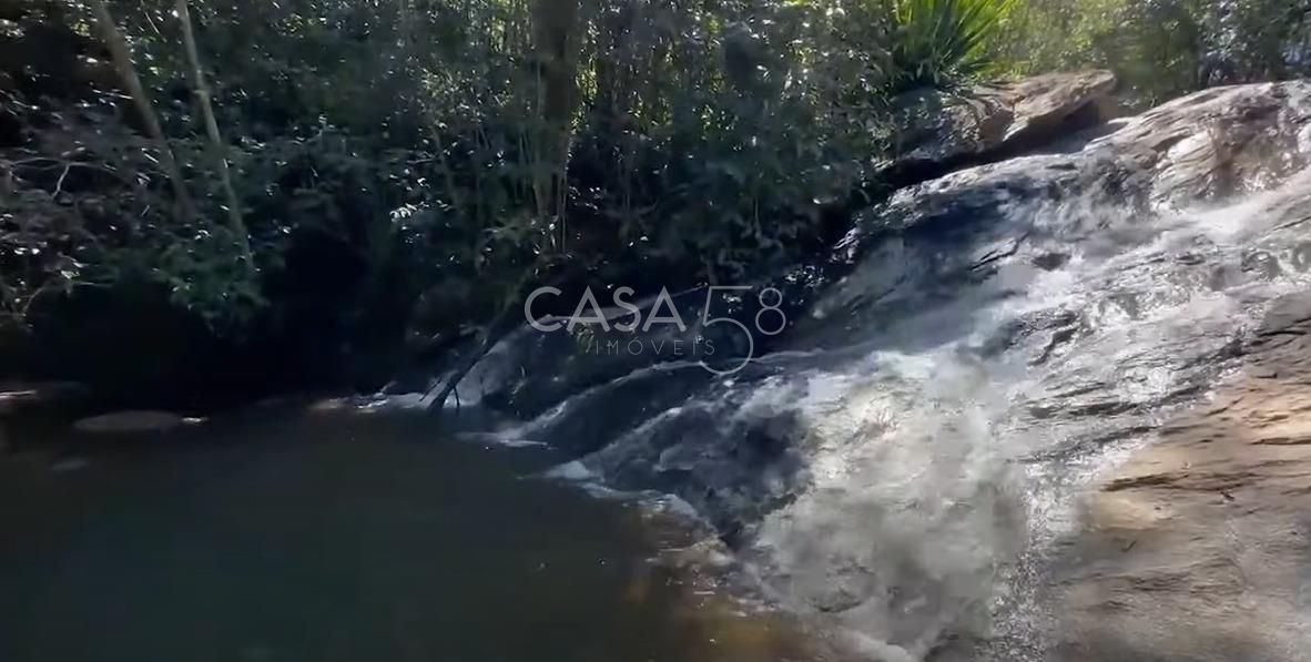 Fazenda à Venda em Bonfinópolis – GO | 145 Alqueires | Plantio + Pecuária