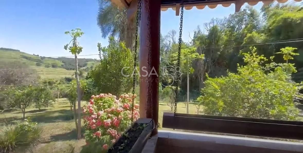 Fazenda à Venda em Bonfinópolis – GO | 145 Alqueires | Plantio + Pecuária