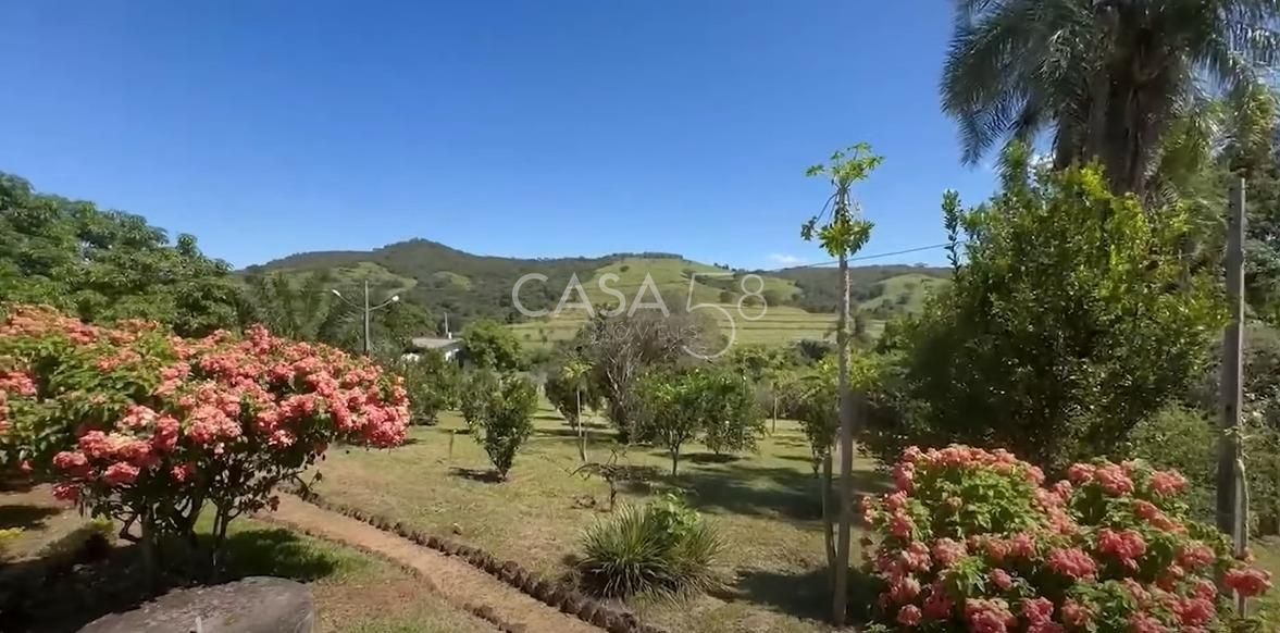 Fazenda à Venda em Bonfinópolis – GO | 145 Alqueires | Plantio + Pecuária