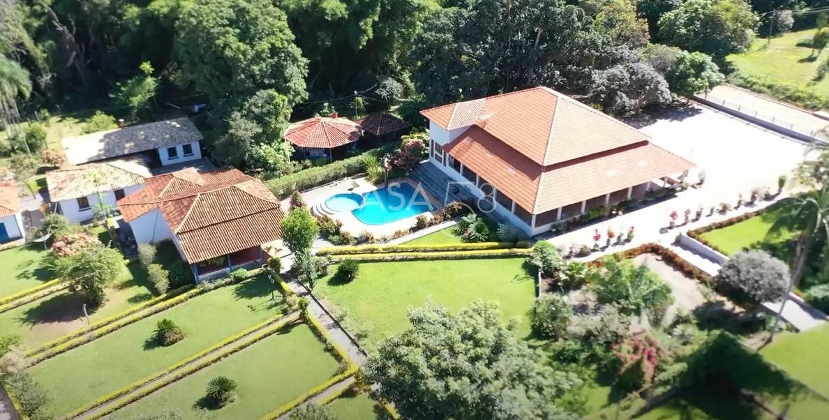 Fazenda à Venda em Bonfinópolis – GO | 145 Alqueires | Plantio + Pecuária