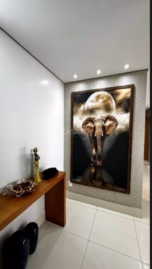 Apartamento 3 Suítes Plenas à Venda – 103m² – Frente à PUC Goiás – R$ 990.000