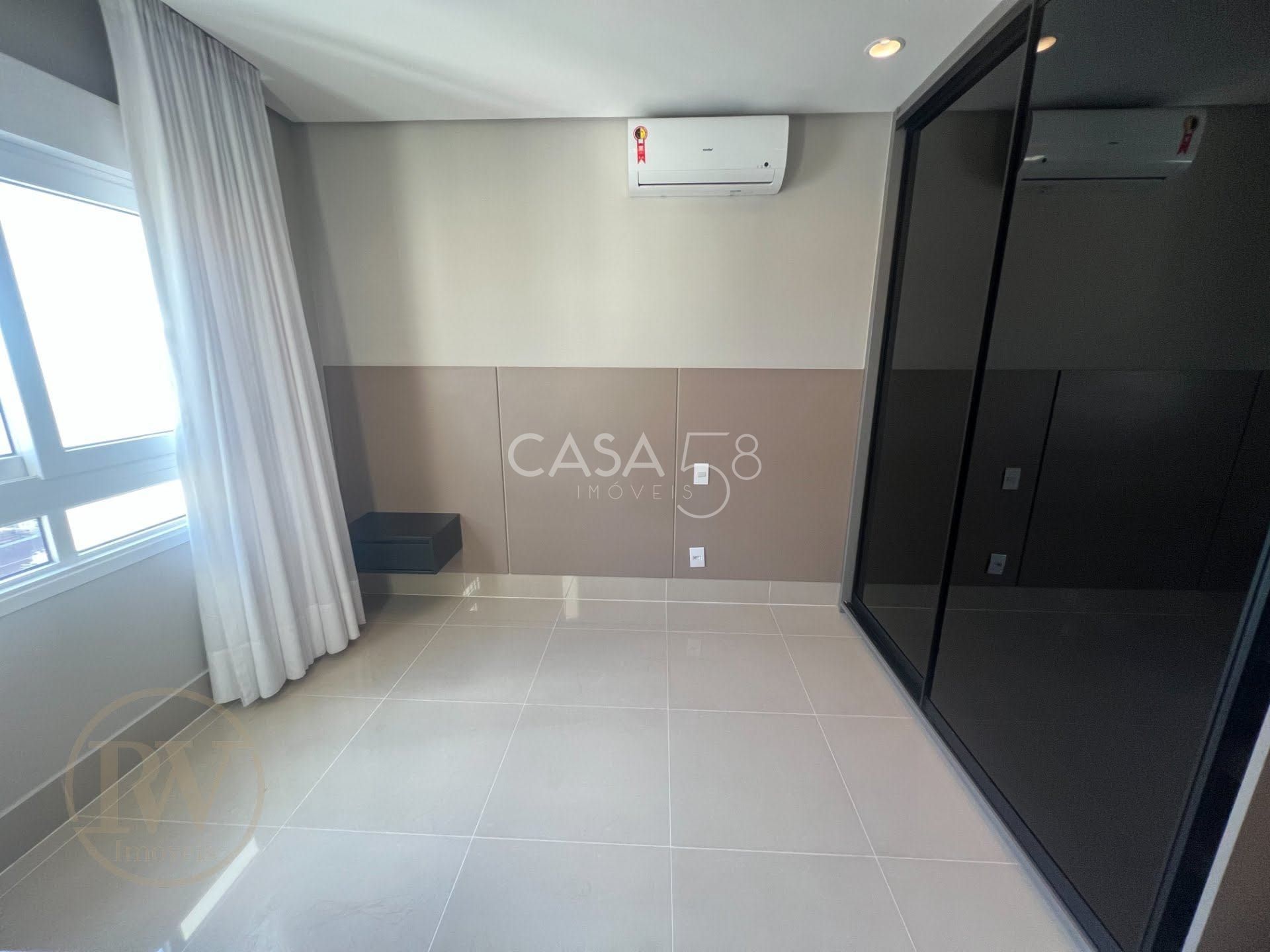 Cobertura / Penthouse à venda, Jardim Goiás, Goiânia, GO