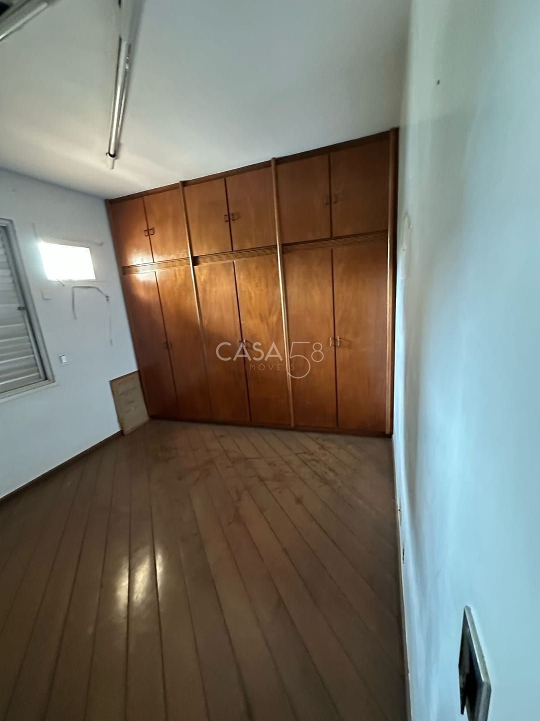 Apartamento Edifício Himalaia, Goiânia, GO