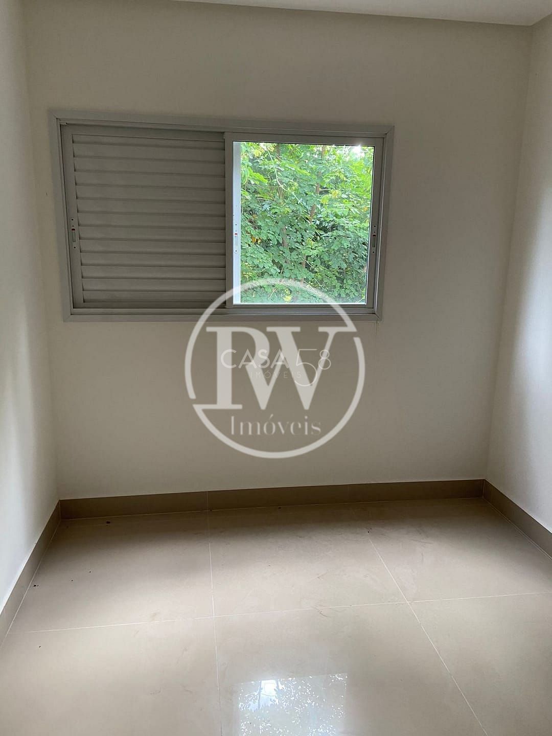 Sobrado no Condomínio Jardins de Lucca – 3 Suítes – 100m² – Lazer Completo