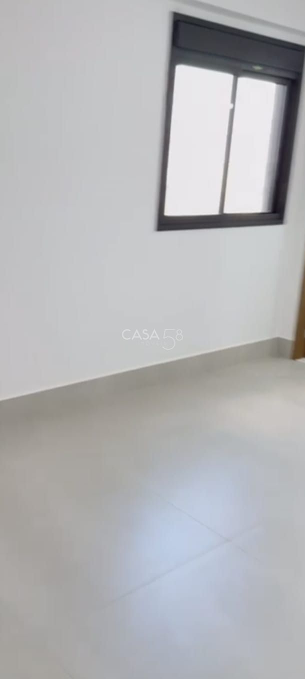 Apartamento à venda no Azure da Cité – Frente Flamboyant, Rua 90, Goiânia