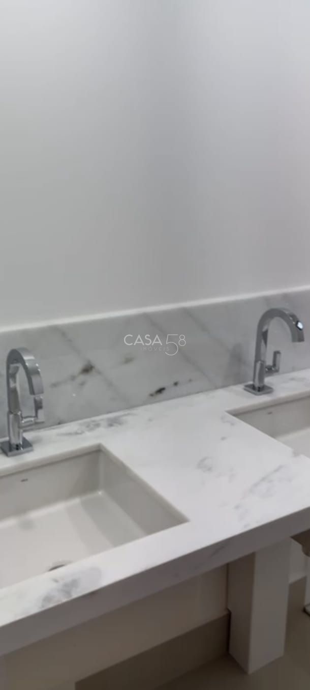 Apartamento à venda no Azure da Cité – Frente Flamboyant, Rua 90, Goiânia