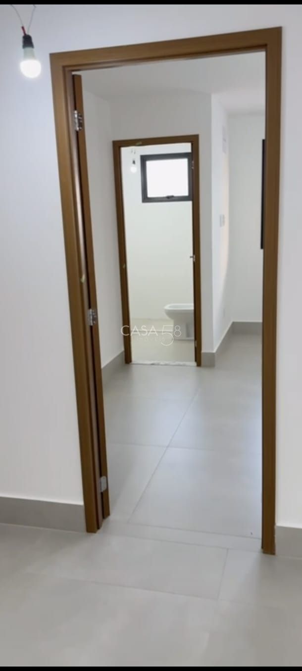 Apartamento à venda no Azure da Cité – Frente Flamboyant, Rua 90, Goiânia
