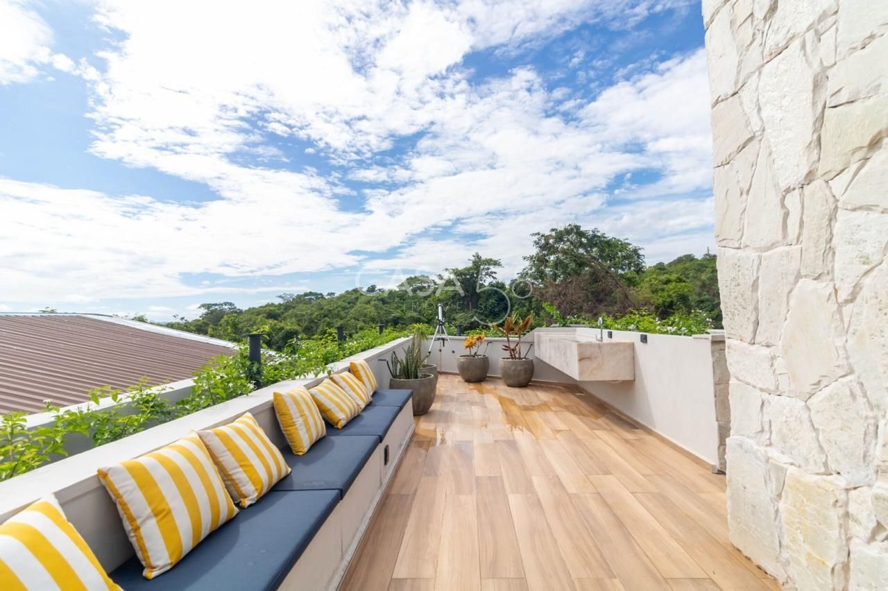 Casa de Luxo à Venda Mansões Morumbi –  4 Suítes, 365 m², Automação