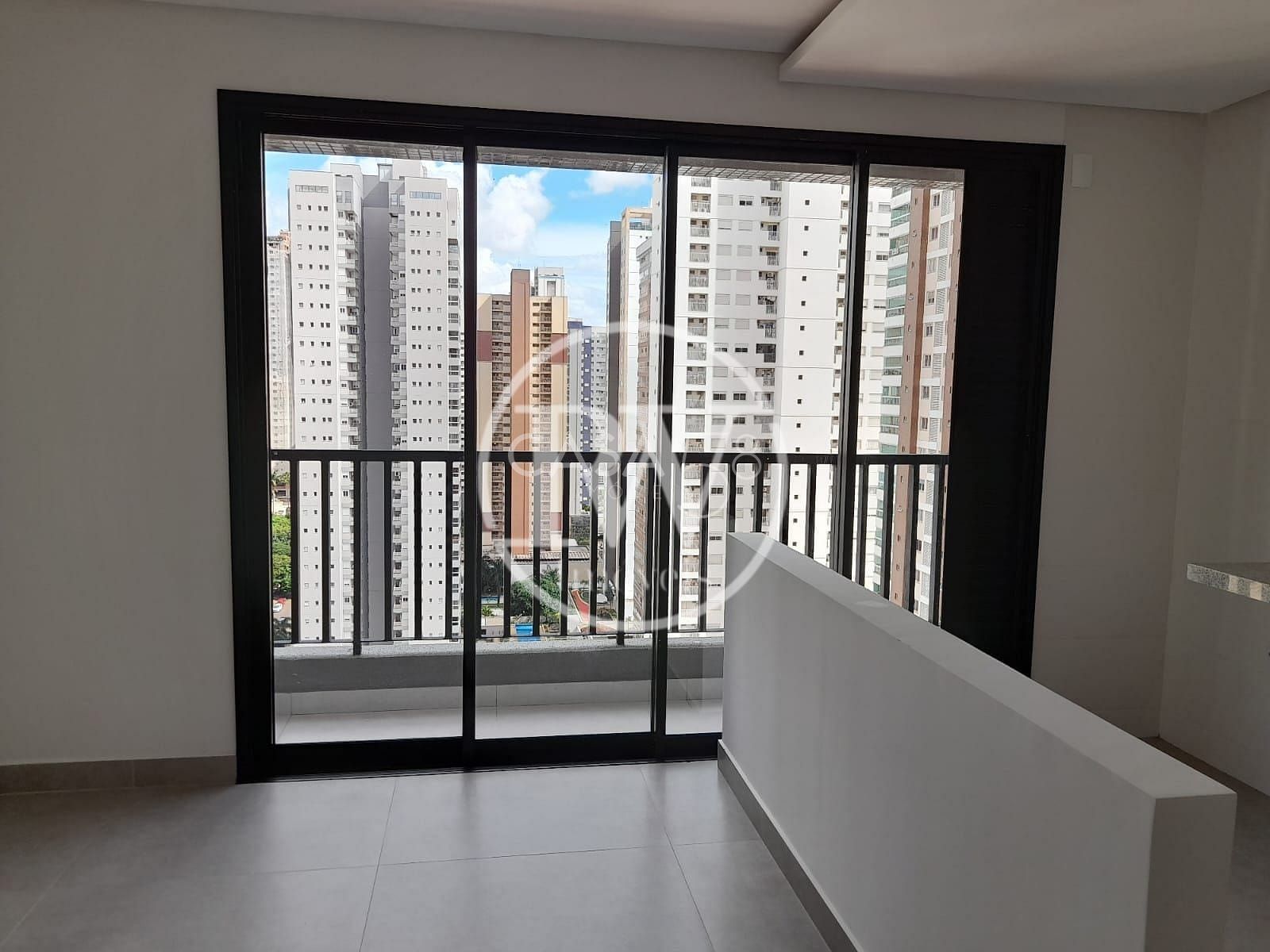 Apartamento a venda, 2 quartos sendo 2 suites, Soho Setor Bueno, Goiânia, GO