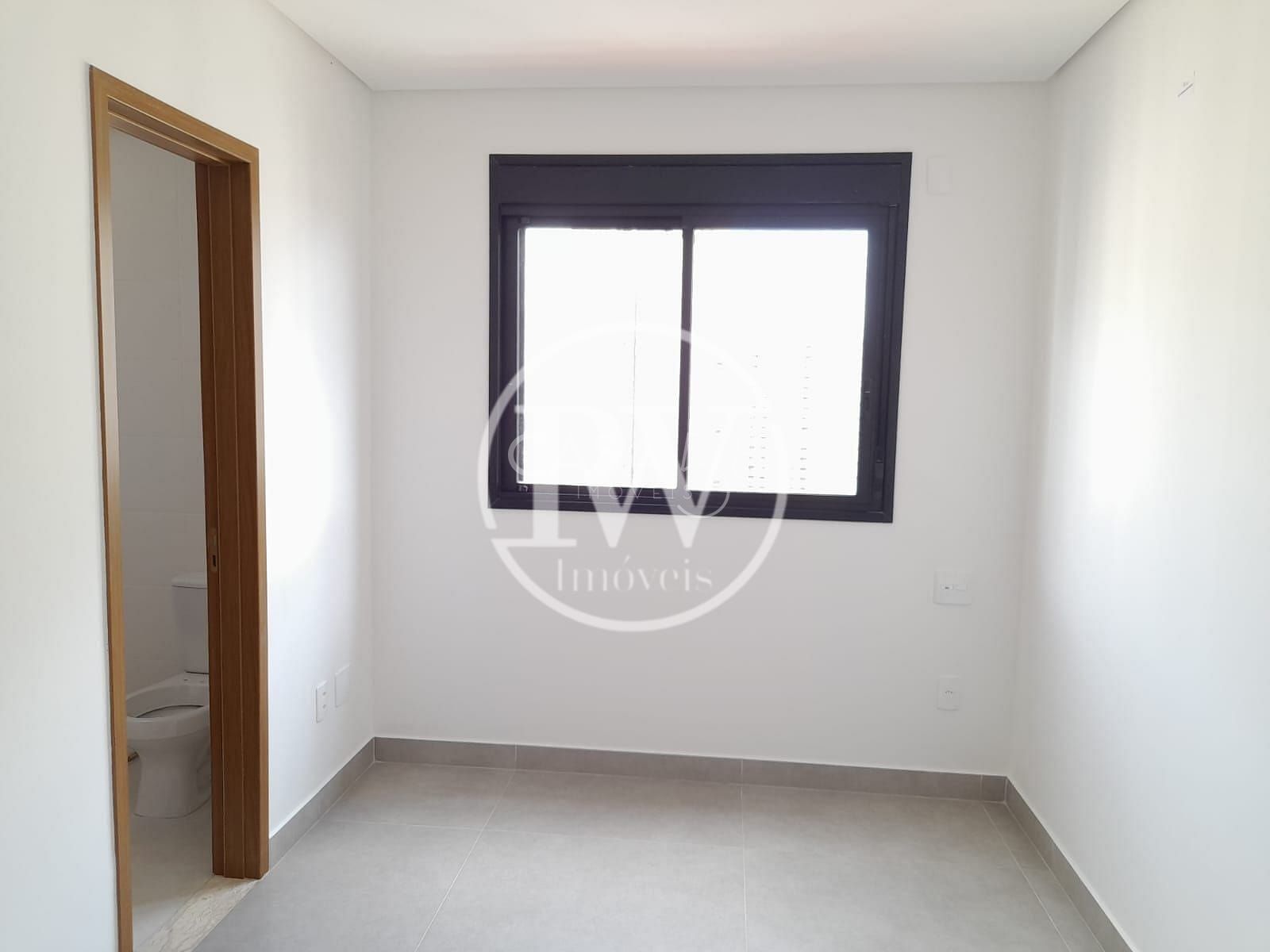 Apartamento a venda, 2 quartos sendo 2 suites, Soho Setor Bueno, Goiânia, GO