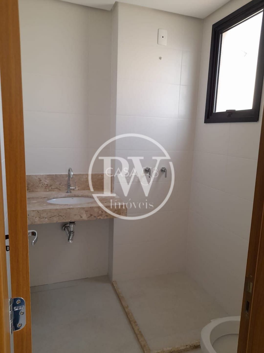 Apartamento a venda, 2 quartos sendo 2 suites, Soho Setor Bueno, Goiânia, GO