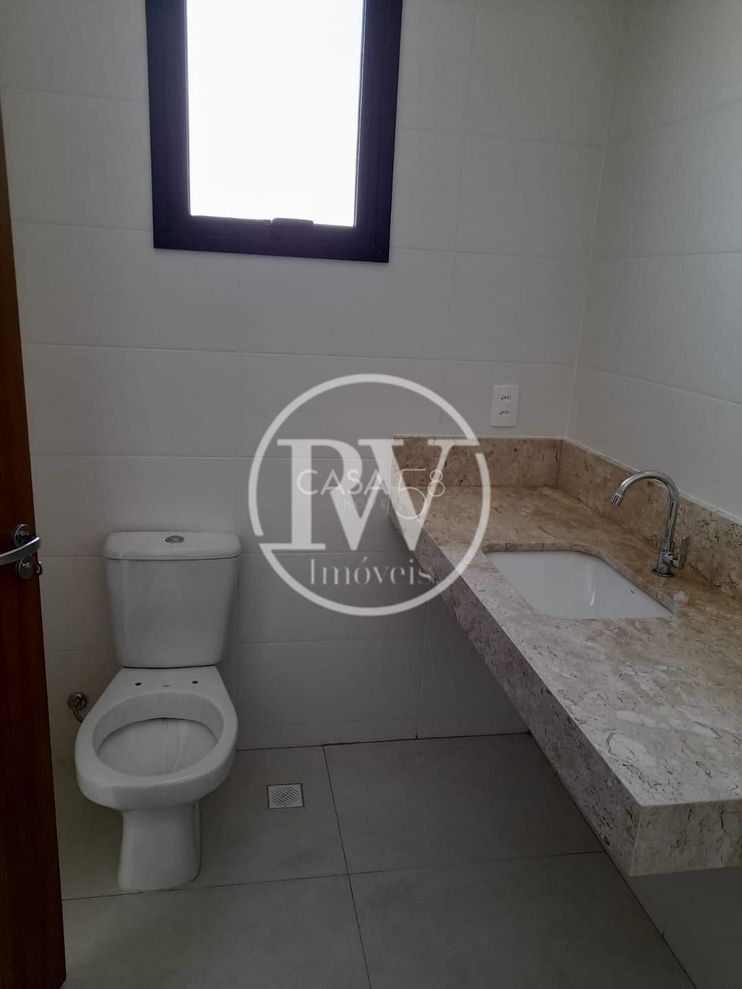 Apartamento a venda, 2 quartos sendo 2 suites, Soho Setor Bueno, Goiânia, GO