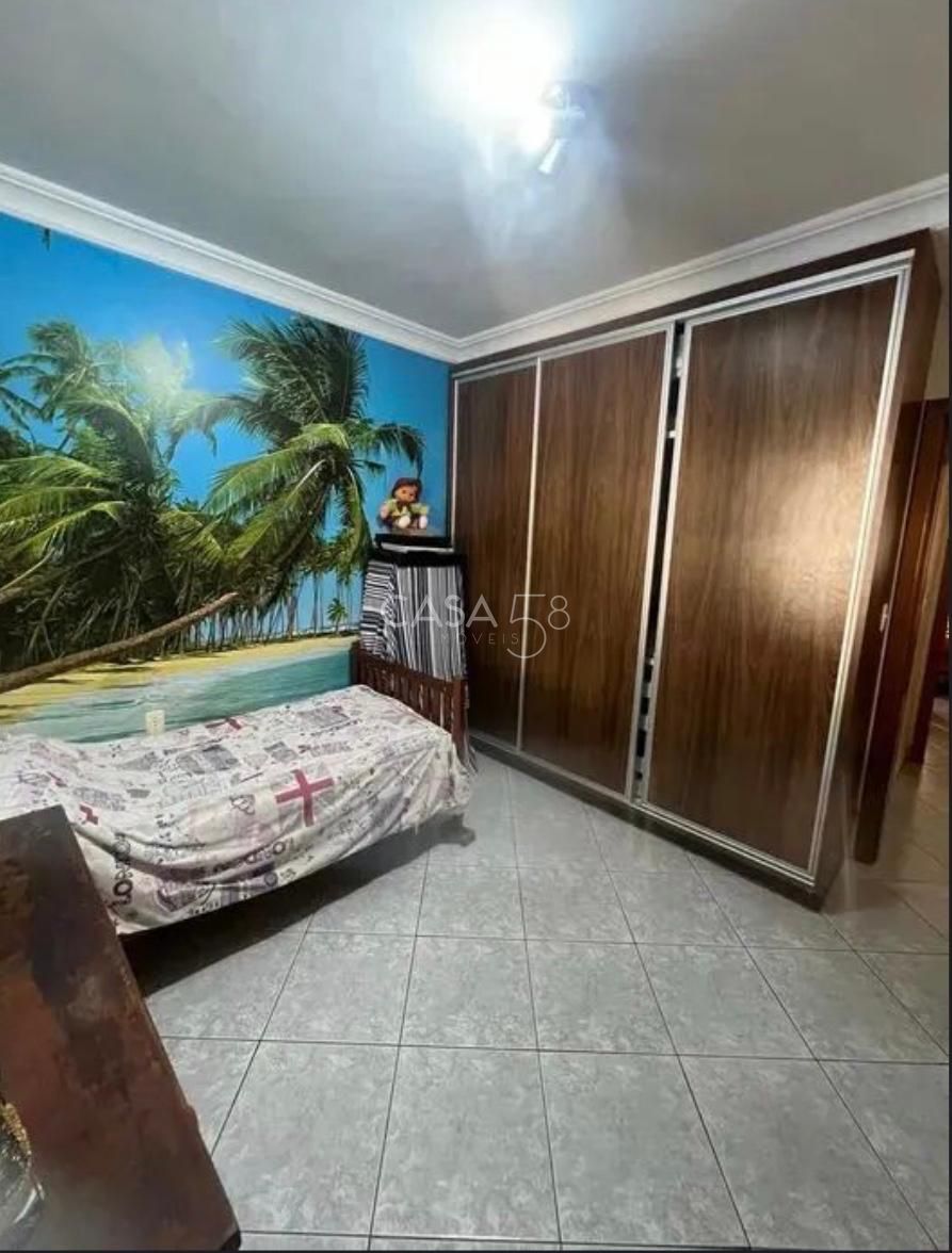 Casa Ampla à Venda – 3/4 com Suíte, Piscina e Escritório – 420m² de Terreno