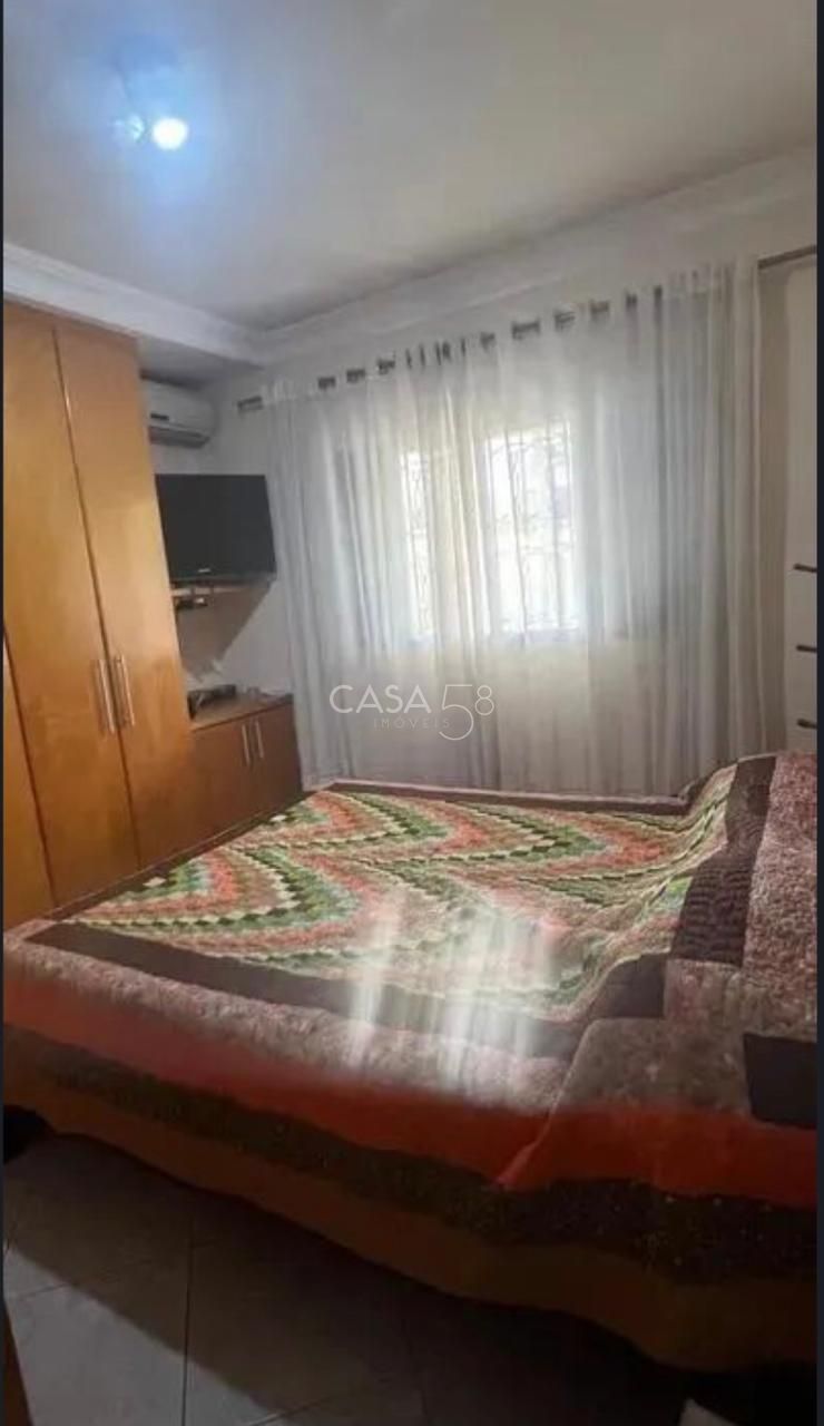 Casa Ampla à Venda – 3/4 com Suíte, Piscina e Escritório – 420m² de Terreno